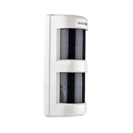 TAKEX Wireless 180° Outdoor PIR