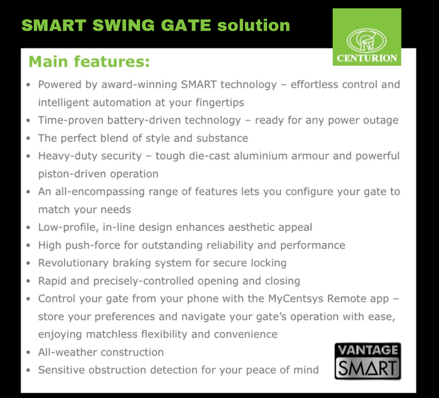 Vantage500Smart-1_900x900