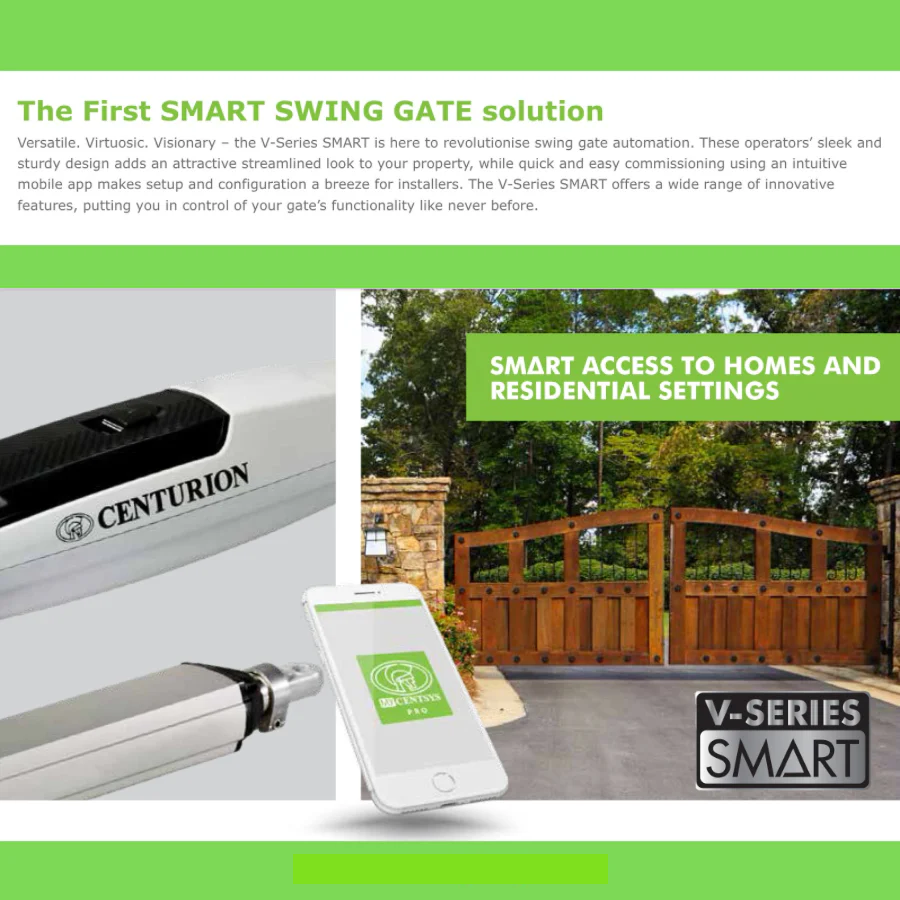 Vantage500Smart-3_900x900