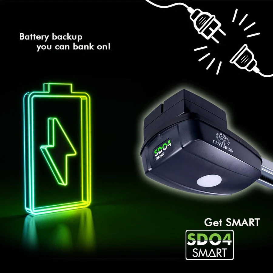 image_2ad92eaf-6723-4894-b338-f8b921385f0a_900x900