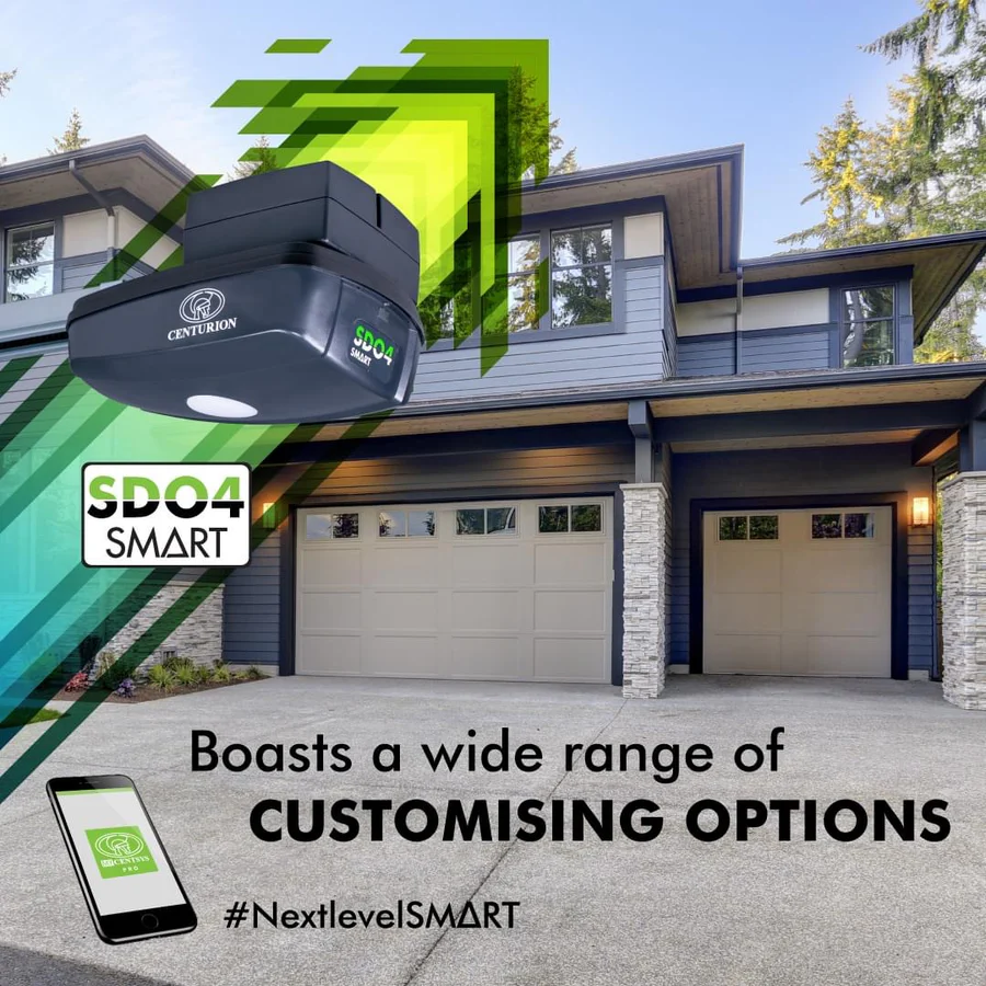 image_2cc7cdb2-de26-4da4-ac41-861b2d523518_900x900