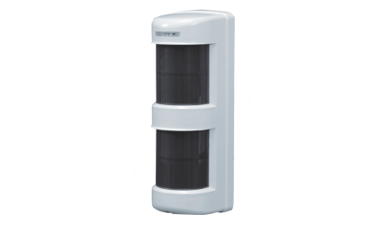TAKEX Wired 90° Outdoor Passive Infra-Red Detector