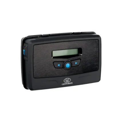 Centurion G-Speak Ultra 4G GSM Controller Module